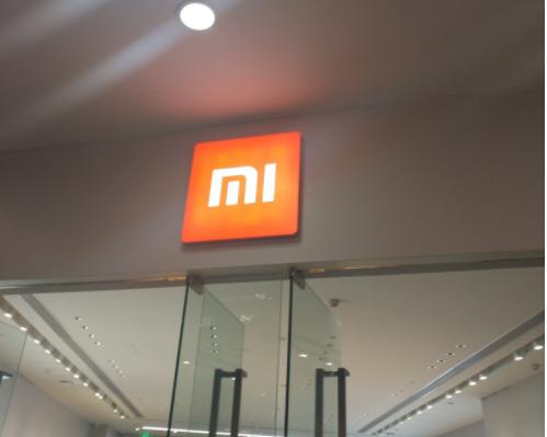 小米新系统克服闪退,小米打破困局