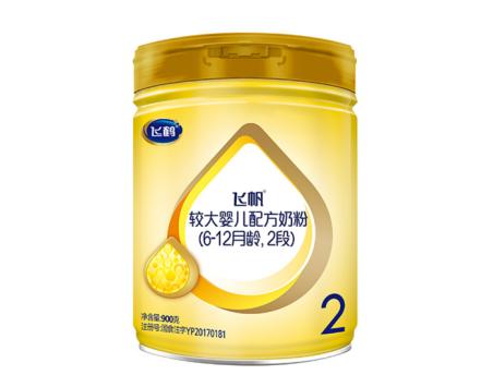 一百多块钱一罐的奶粉靠谱吗,价位一百多的奶粉推荐