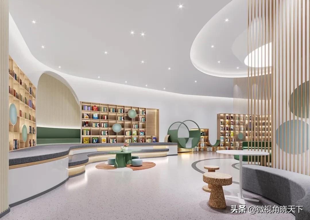 信阳上坤云湖壹号：亿元级高定会所，体验全新都会生活方式