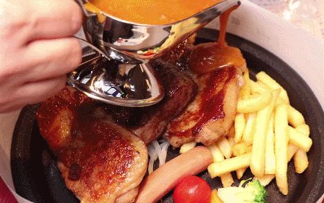 答应我疫情结束后好好锻炼,等疫情过了我们去沈阳