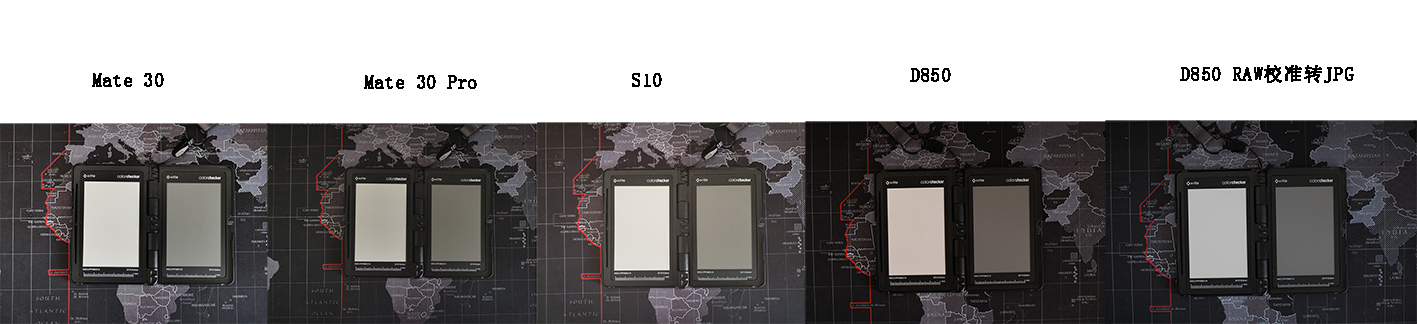 提高工作效率的桌面,提升工作效率的桌面