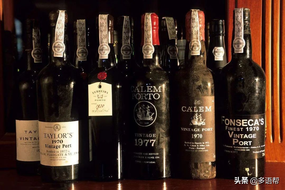 地道的葡萄牙葡语,十句最惊艳的葡萄牙语