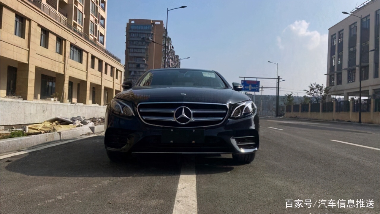 奔驰e音响异响能修么,奔驰e230进气歧管异响