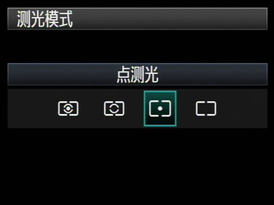 鎽勫奖ttl,ttl鎽勫奖