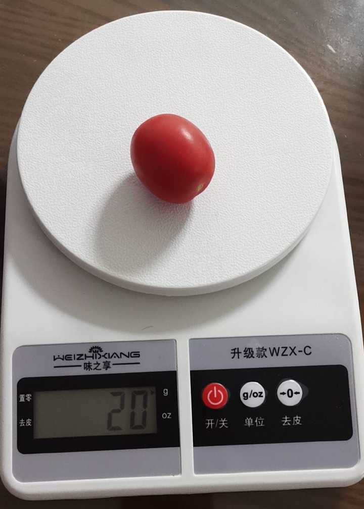 我怀孕了但是我有糖尿病怎么办 (刚怀孕了发现有糖尿病怎么办)