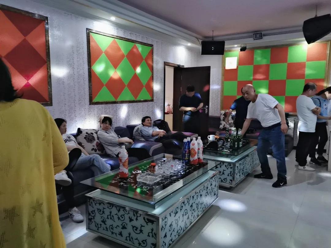 长沙周边旅游自由行攻略一日游,长沙周边景点一日游旅游团