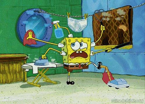 别劝年轻人买loft,戴森到底值不值得购买