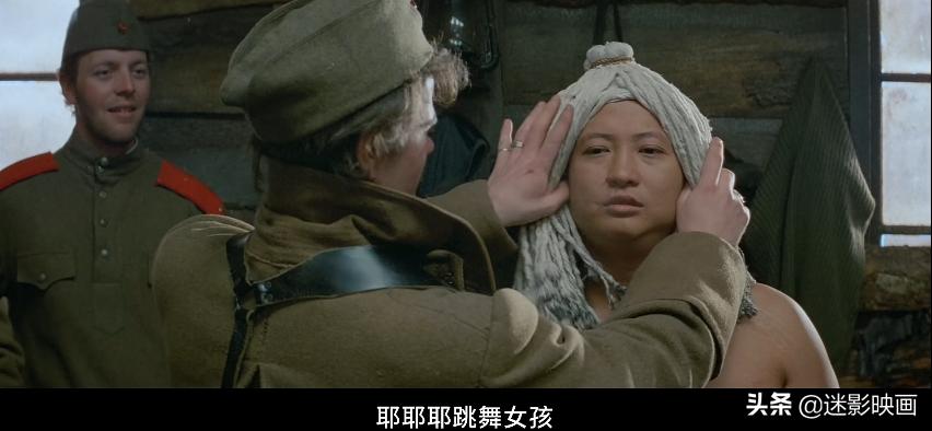 洪金宝请40位明星客串,洪金宝成龙元彪合演电影贺岁片