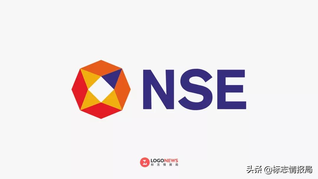 北交所刚刚开市,它的LOGO长这样!附:全球交易所LOGO
