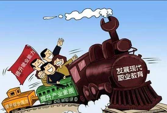 三和人才市场2020,三和人才市场好吗