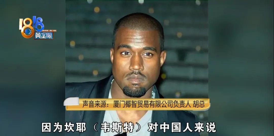 多少人买过椰智的鞋,想买一双高品质的椰子鞋