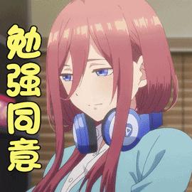 单机破解游戏推荐,单机破解游戏排行