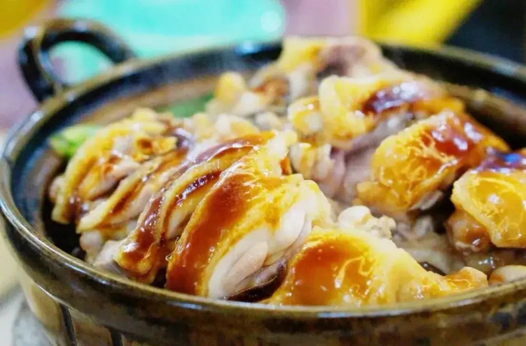 来自花东地胆小编亲测，哩滴店某得你唔食