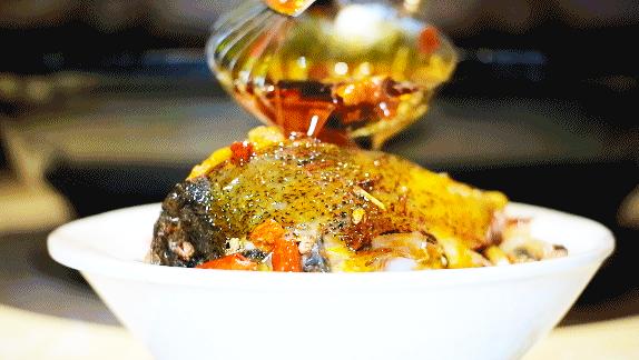 蜀乡美蛙鱼火锅店,蜀乡客美蛙鱼头春熙路