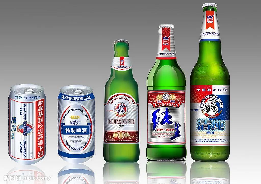 京东公认最好喝的五款啤酒,中国哪种啤酒最好喝又便宜又安全