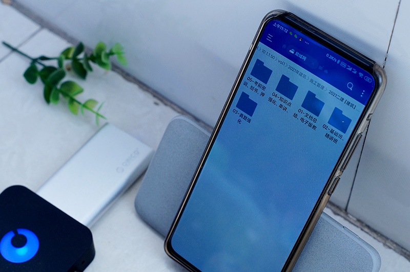 不花钱普通打印机变网络打印机,一招教你家庭打印机变网络打印机