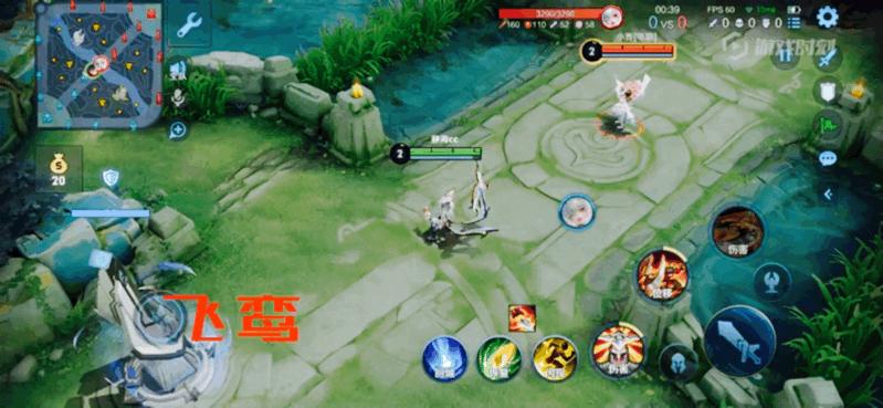 王者荣耀李元芳传说皮肤值不值,李元芳皮肤1350人民币