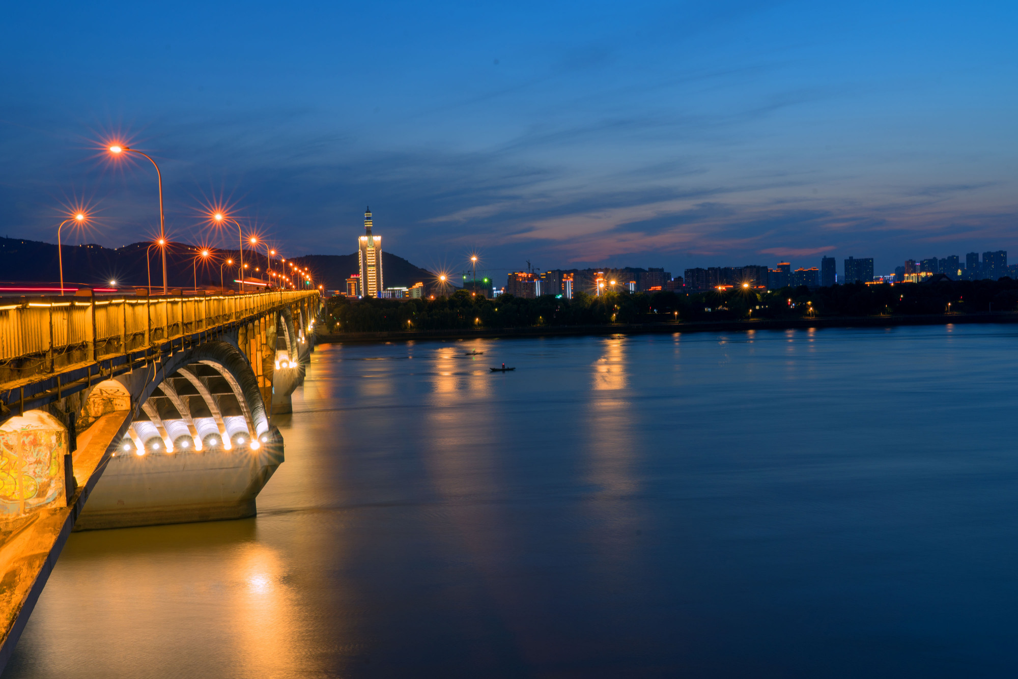 小白十大误区直播9大技巧,小白的误区你中招了吗