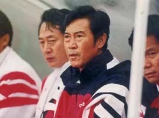 川足发展史,川足战况