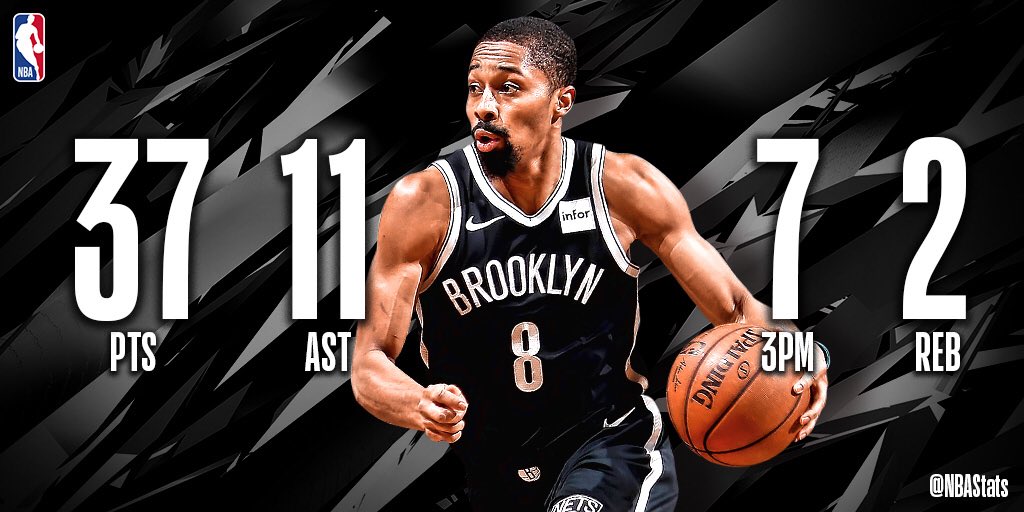 NBA赛场最近三天篮球鞋精选集：鞋头们的赛季鞋王之争越发激烈