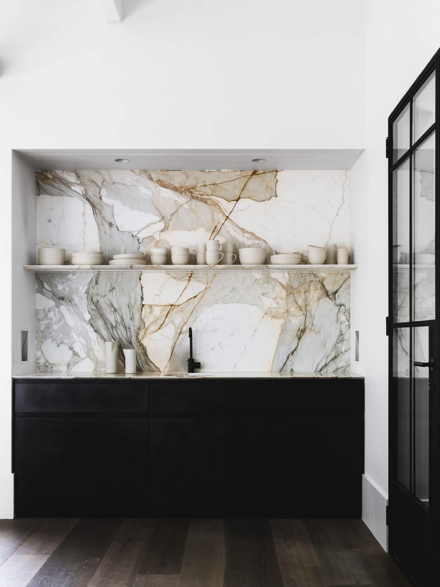 猎人山庄优惠,猎人山庄农家菜馆