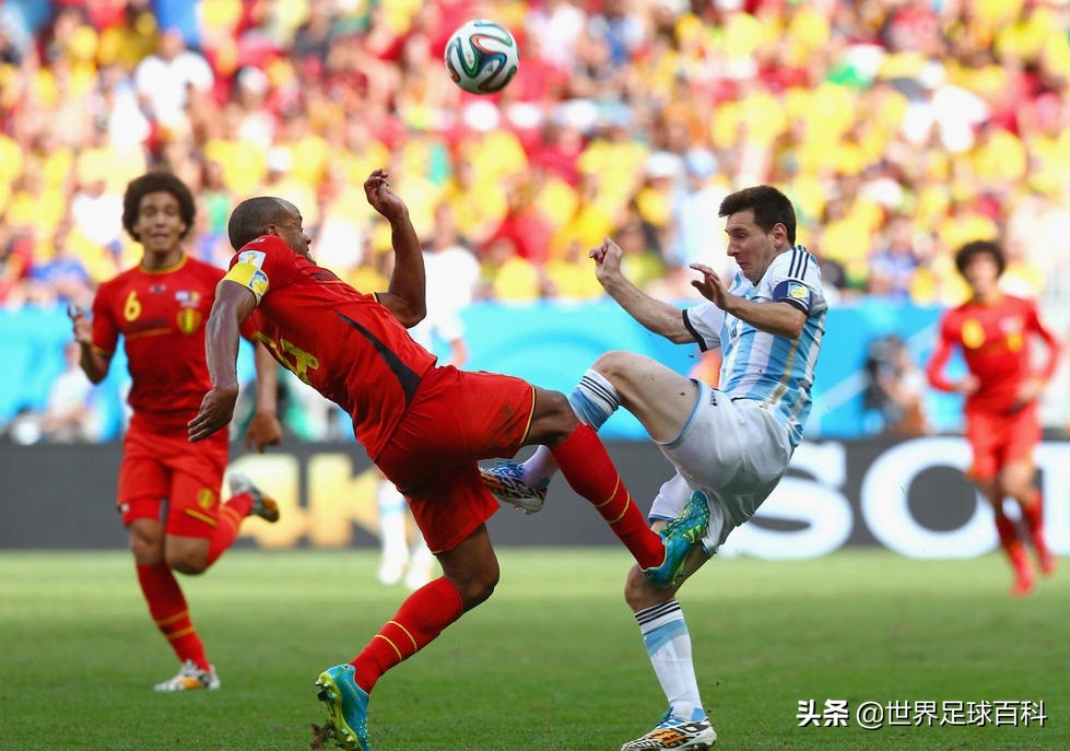 黄金一代欧洲杯悲情落幕,黄金一代世界杯