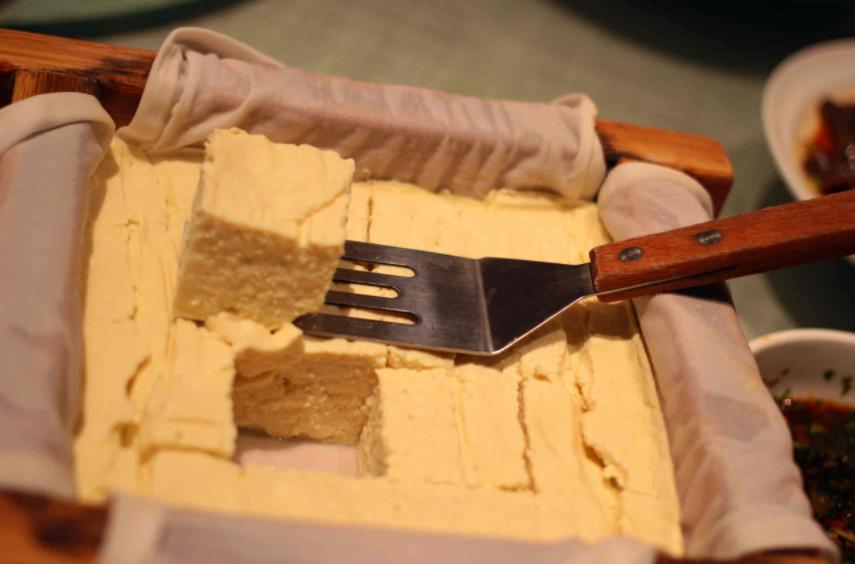 西贝莜面村必点12道菜,西贝莜面村必点的菜