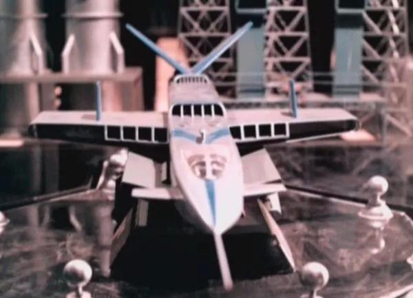 奥特曼历代防卫队名字,昭和奥特曼历代防卫队