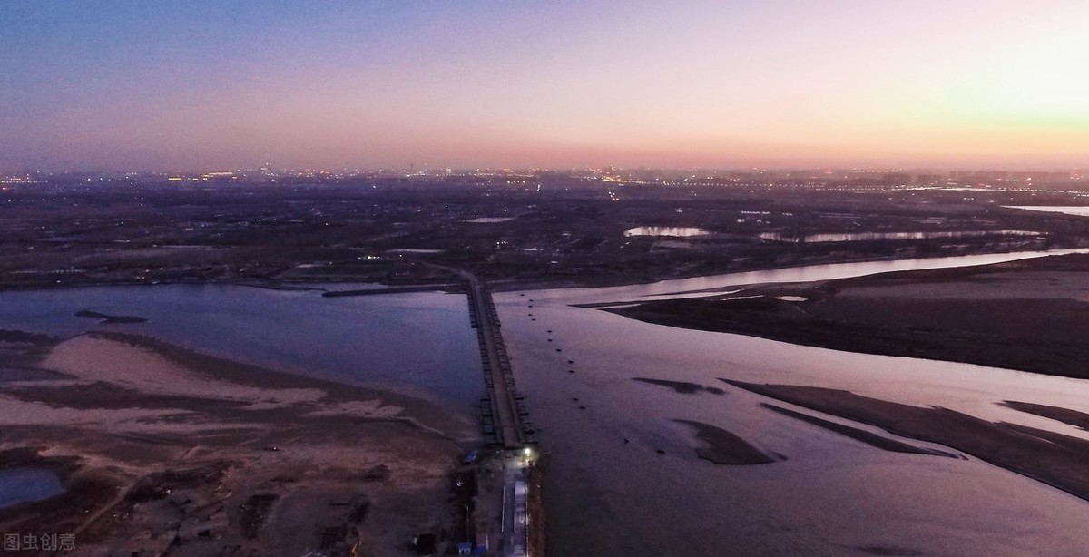 商丘市合集,商丘浓缩沙棘汁是什么