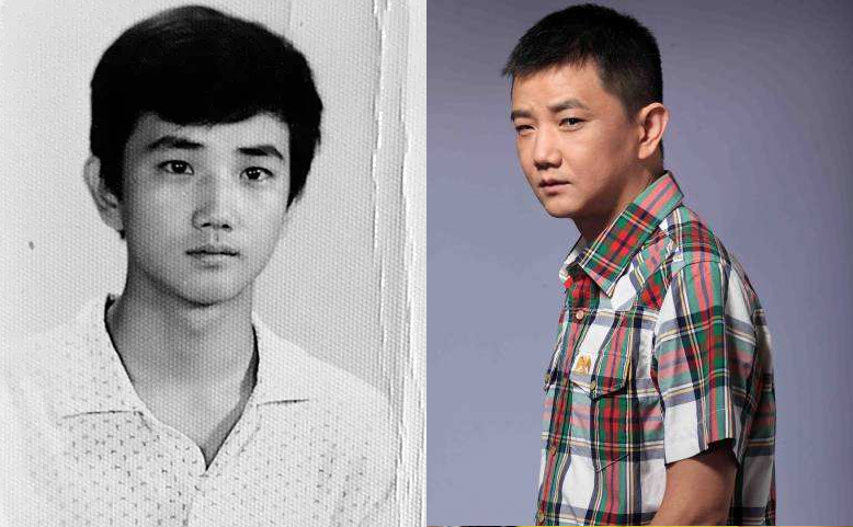 《一年又一年》主演近况，有的越老越帅，有的总不红，有的已去世