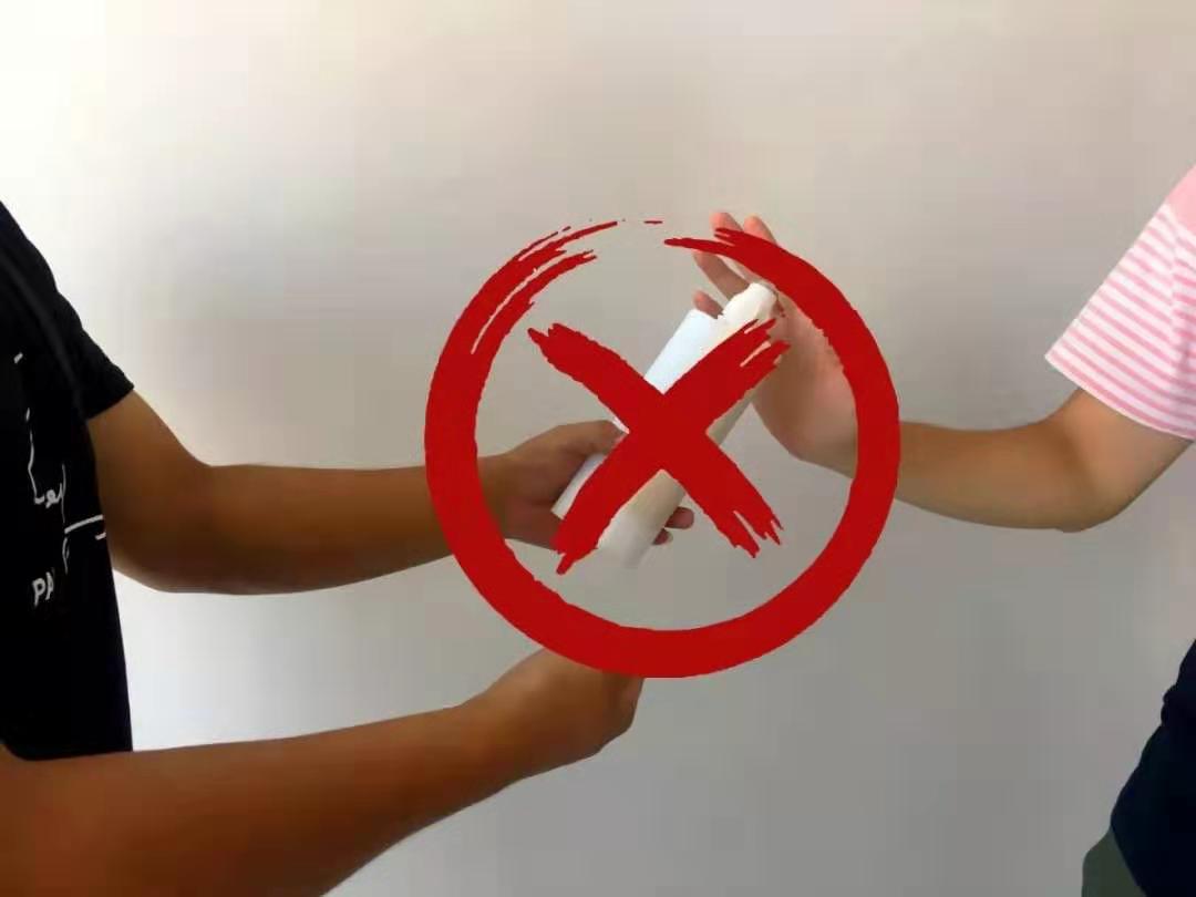 美缝的这些陷阱你还被蒙在鼓里吗,不要轻易相信美缝有多简单