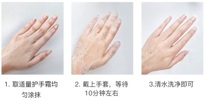 身体乳50岁以上人用什么牌子,50以内身体乳