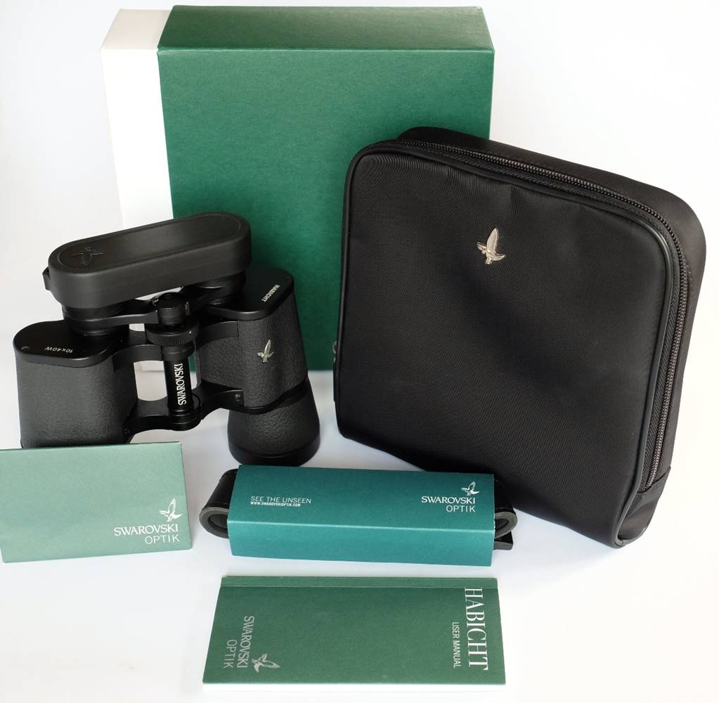 施华洛世奇海白菜望远镜怎样,施华洛世奇海白菜测评