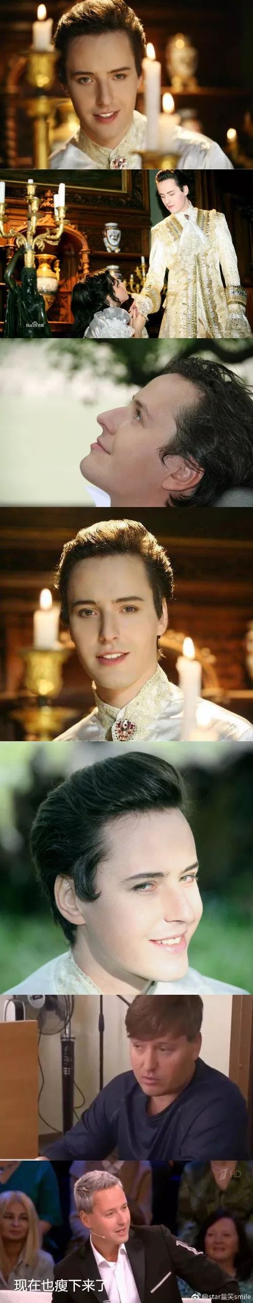 一胖毁所有胖的人和瘦的人区别,一胖毁所有视频