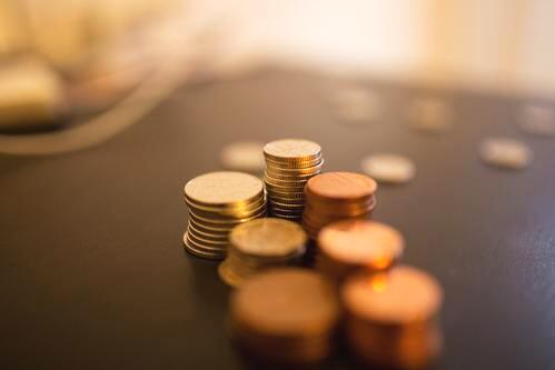 得罪领导被公司辞退怎么办,得罪领导被逼离职怎么办