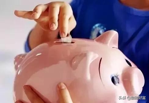 融御财富,融御财富是什么东西