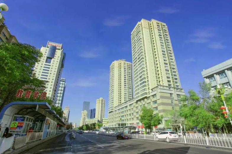 专科类最好的师范院校,低分就业最好的师范大学