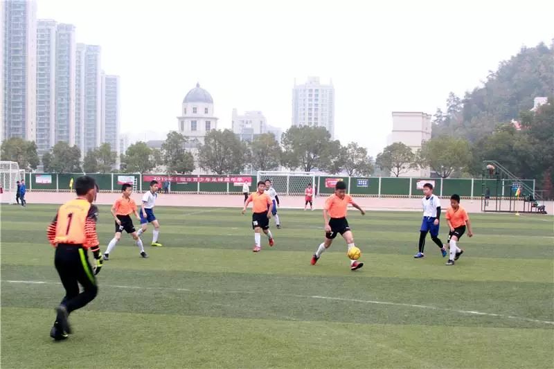 十堰打武汉总决赛,十堰vs安康综合实力