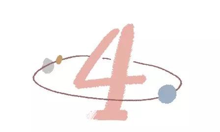 28年追踪13个孩子导演警告父母,追踪13个孩子的案例