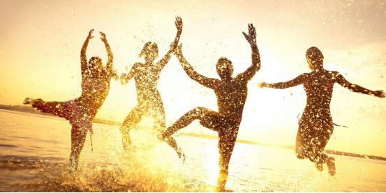 去迪拜旅游签证需要什么条件,去迪拜旅游10天需要多少钱