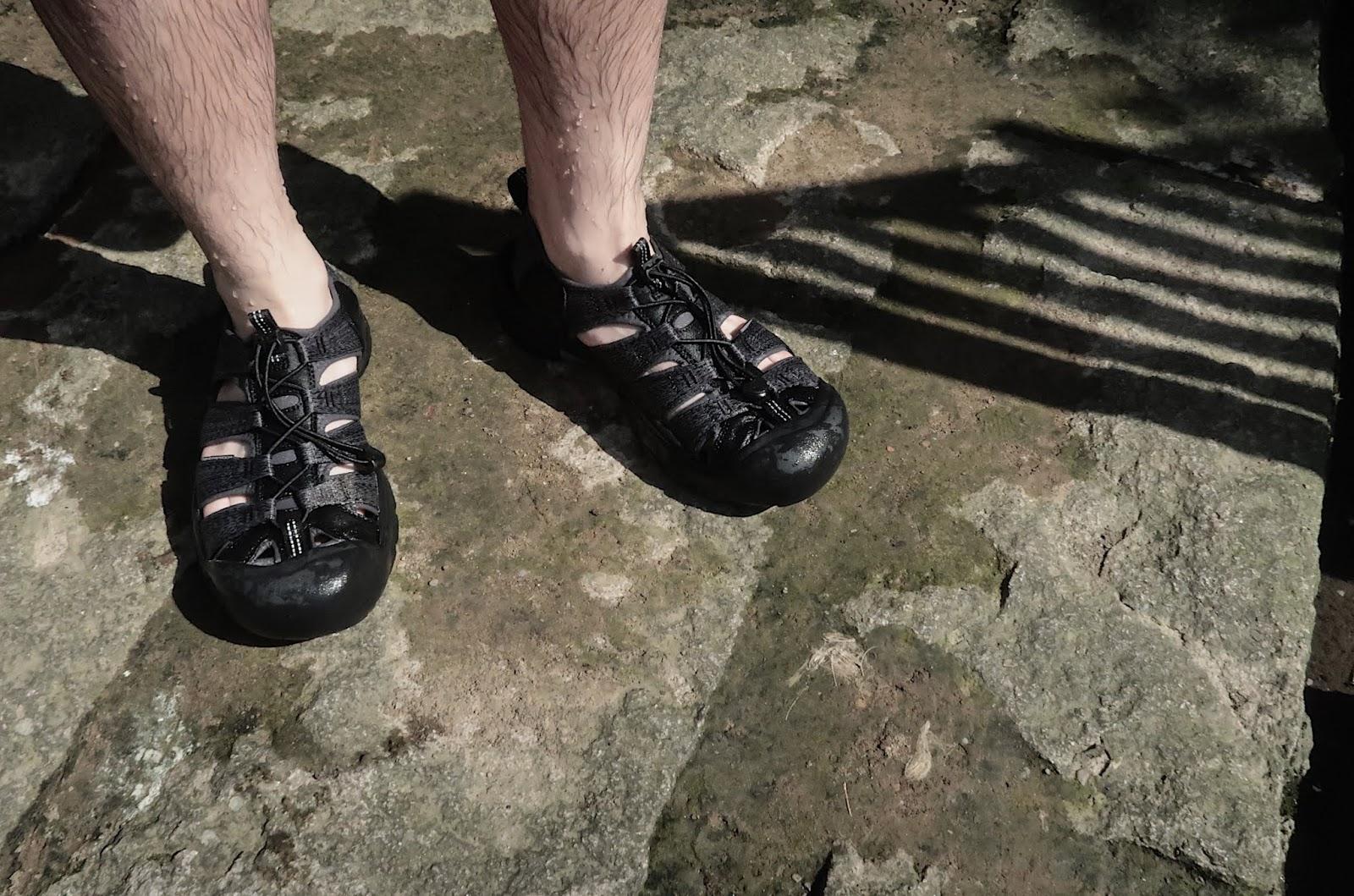 keennewporth2,keennewport系列