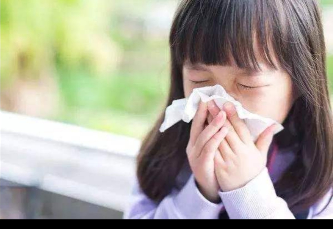 抗病毒的神药有用吗,曾经的新冠神药