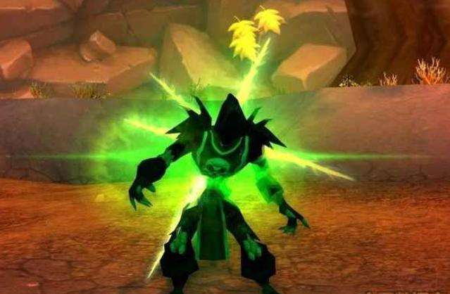 魔兽世界60级p6战士毕业装备,魔兽世界p6阶段法师智力最高装备