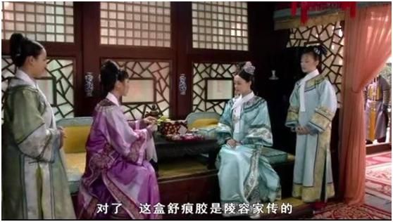 妊娠期妇女禁用的中药有哪些,妊娠慎用和禁用的中药歌诀