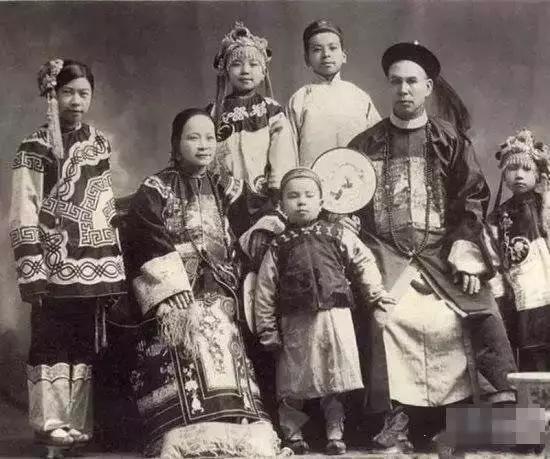 100张惊人奇怪照片,100张绝对惊人的照片