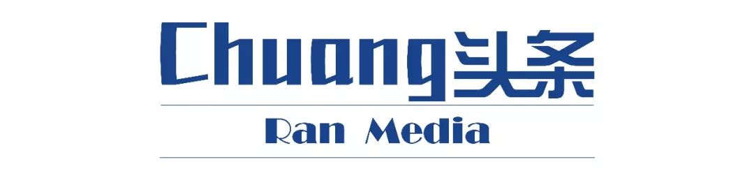 龙猫音乐会宫崎骏现场版,龙猫视频宫崎骏