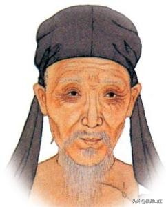 阿拉宁波特色菜,阿拉宁波潮玩