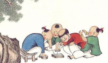 中国古代的名字和寓意,中国古代人名字怎么取