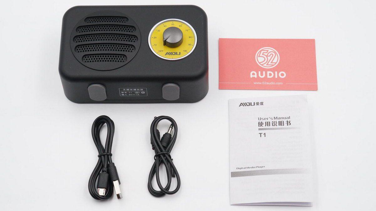 aidu蓝牙音箱,aidu爱度a1蓝牙音箱怎么拆