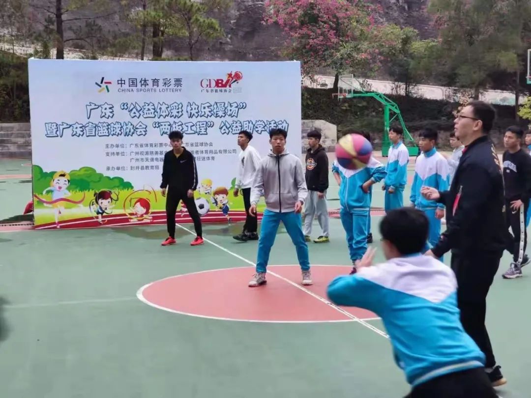 亚青会筹备获亚奥理事会肯定，丰富体育赛事点燃寒冬热情|广东体育一周回顾